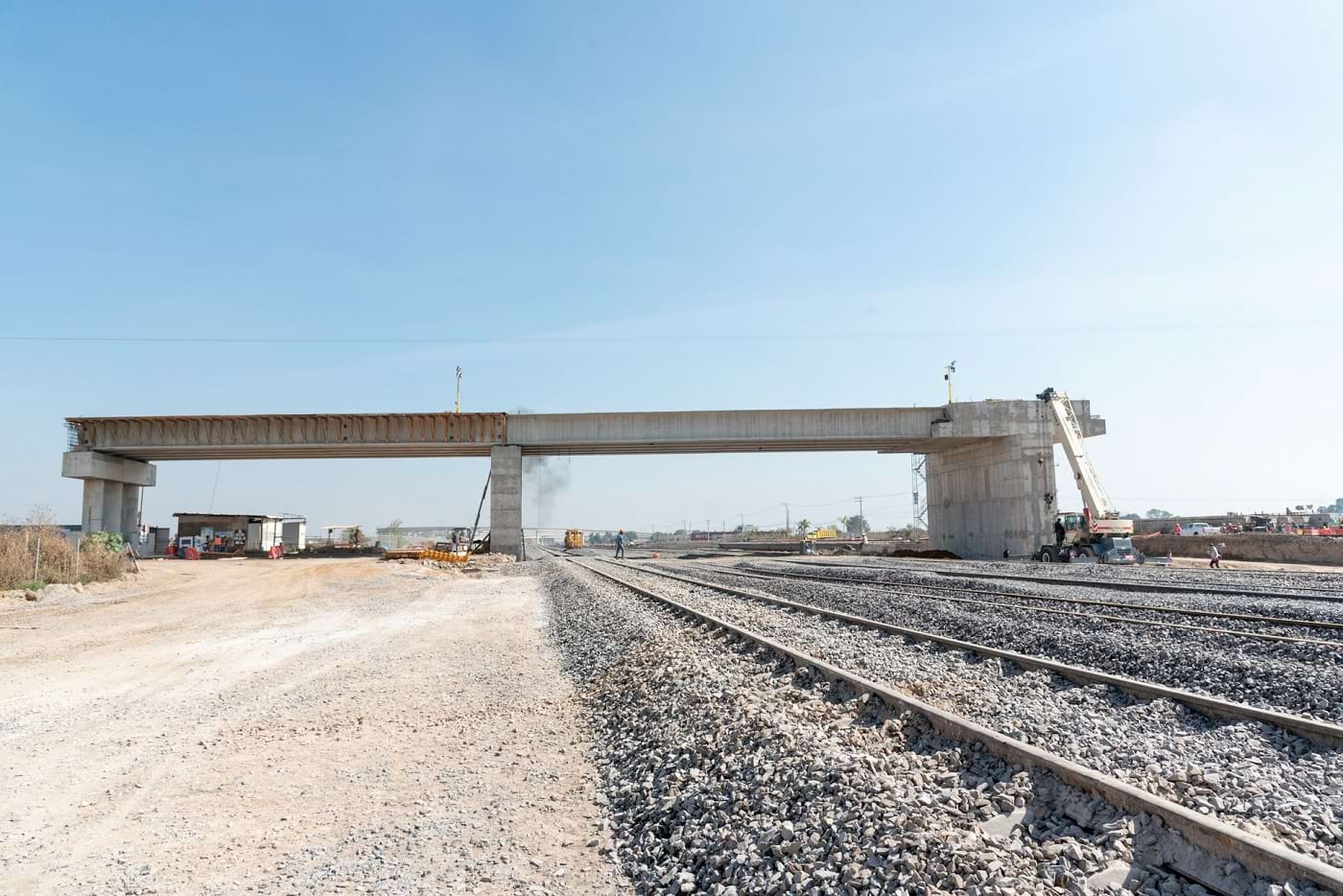 badania geotechniczne gruntu